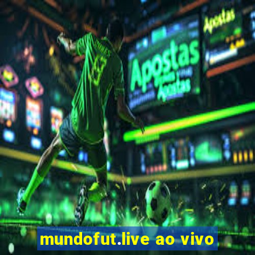 mundofut.live ao vivo